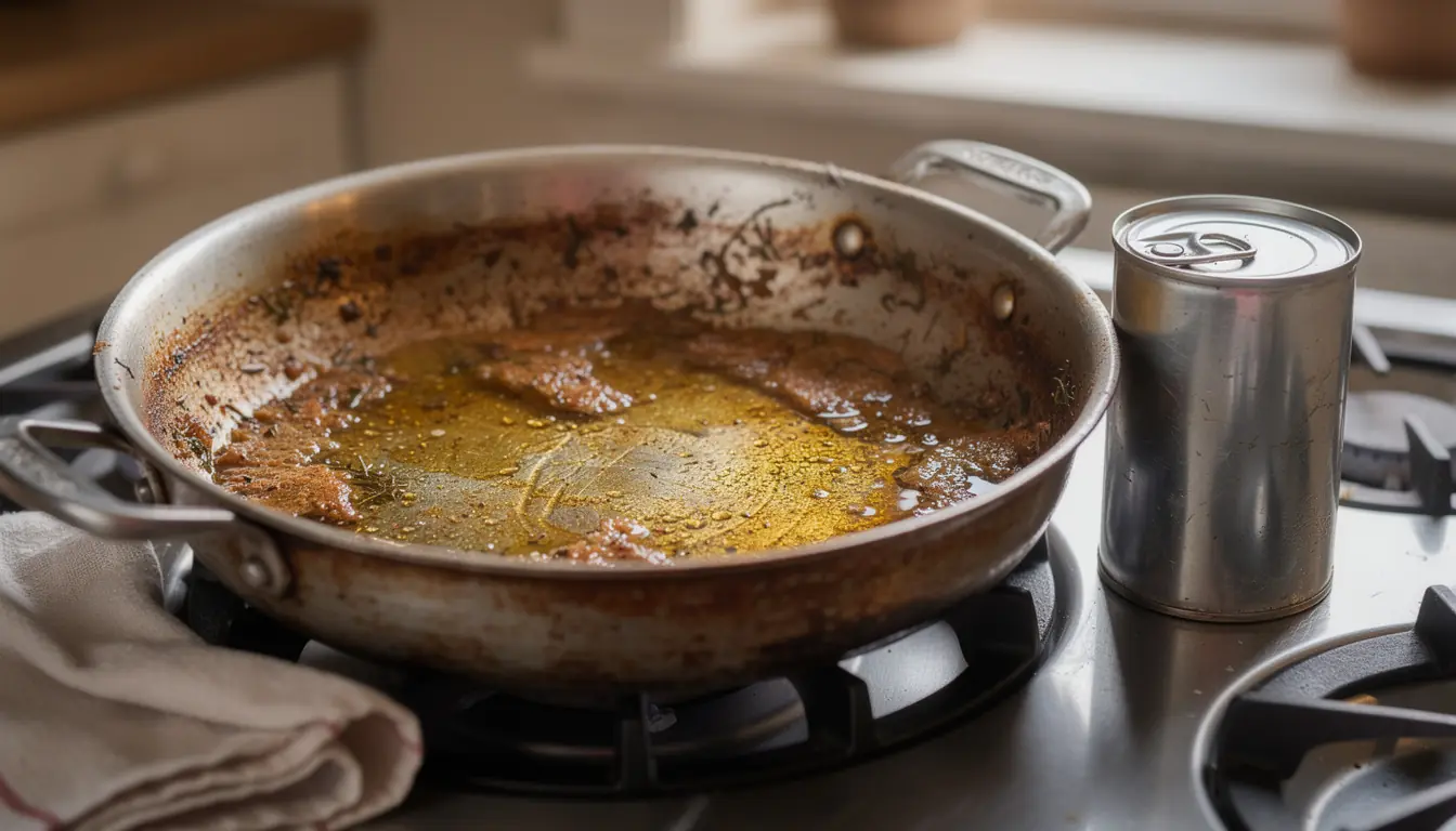 Thanksgiving Is the Super Bowl of Clogged Drains