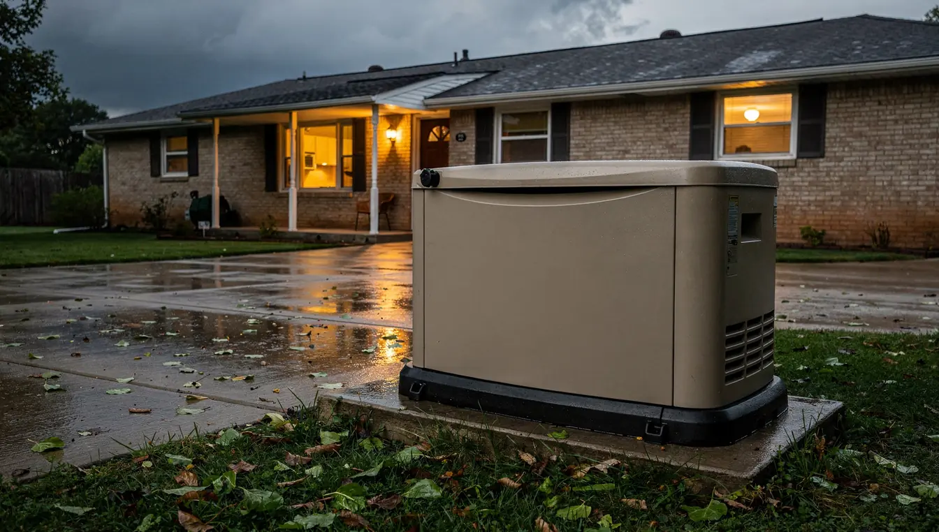 “Winter Storm Battleground”: What the 2026–27 Forecast Means for Your Home